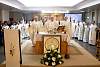 09032020MisadeAcciondeGracias207.jpg